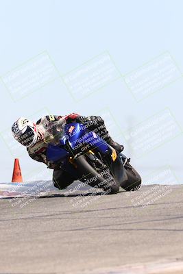 media/Jun-16-2024-Lets Ride (Sun) [[4ae6dd1f02]]/Group B/1120am (Grapevine)/
